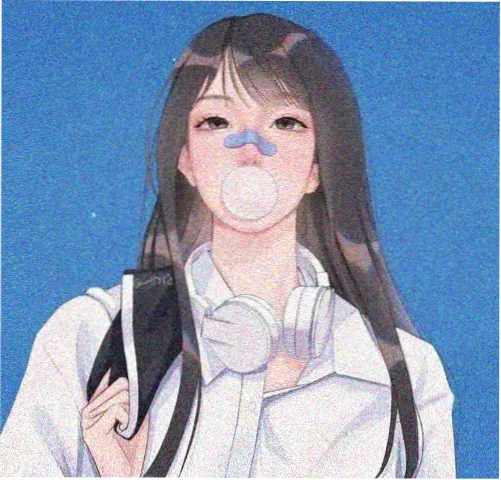 甜蜜惩罚角色 早乙女爱