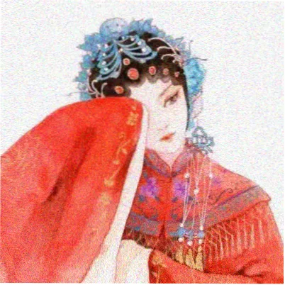 甜蜜惩罚角色 五十岚零